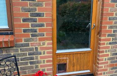 Carpenters-stay - Foto 14