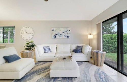 Private Cottage in West Palm Beach Florida - Photo 30