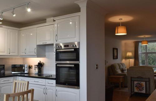 Flat 18 Pochin House - Foto 3