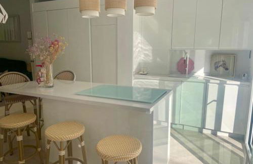 Casa Muralla del Alcazar Viejo - Foto 11