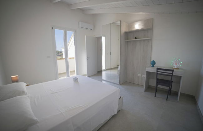 Villa Cristal Pool and Padel - Foto 3