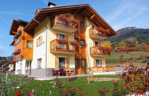 Agritur Maso Chemela - Foto 87