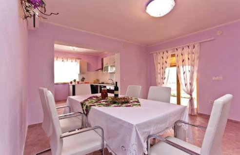 Villa Roza by Villas Guide - Foto 9