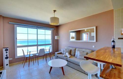 Mar de Horizonte - Foto 25