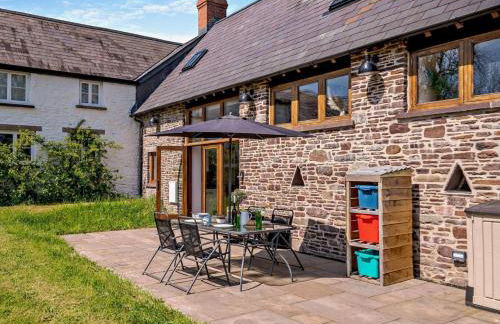 4 Bed in Brecon oc-bn182 - Foto 32