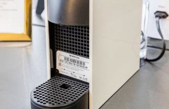 Incrível apartamento em Osasco - Foto 30