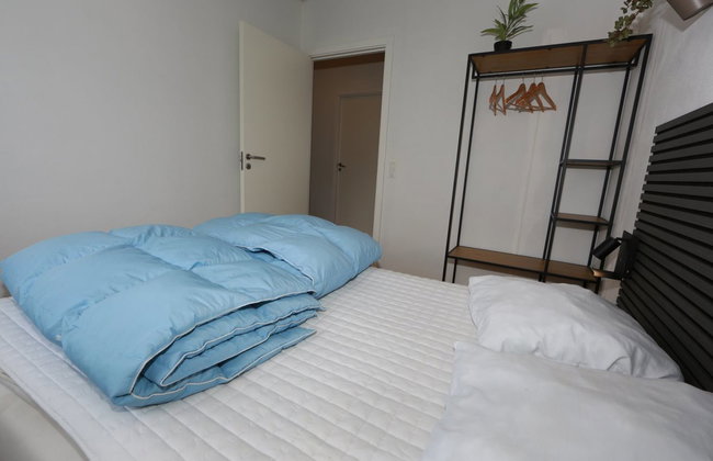 "Eloise" - 50m to the fjord - Foto 18