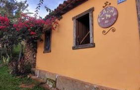 Diamantina, Curralinho Extração - Foto 40