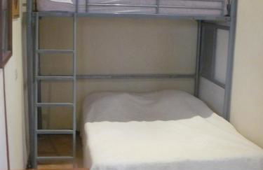 Chambres d'Hôtes & Gites Pouget - Photo 31