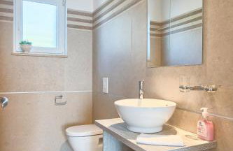 Villa 1521 - Foto 94