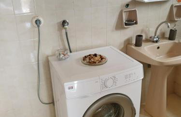 Amalias Place - Foto 42