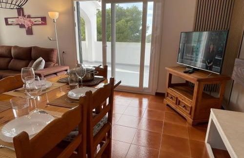 Casa Dieter - Foto 7