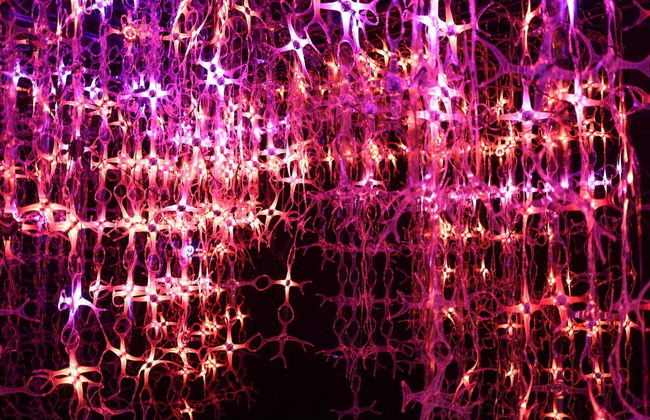 Biglietti per Mythos Mozart - Foto 4