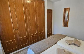 Villa Alicante - Bonalba Golf - Foto 12