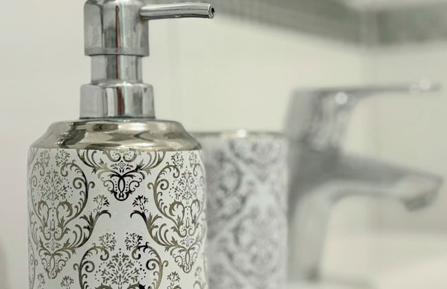 Lume Zadar Apartment with parking - Foto 39