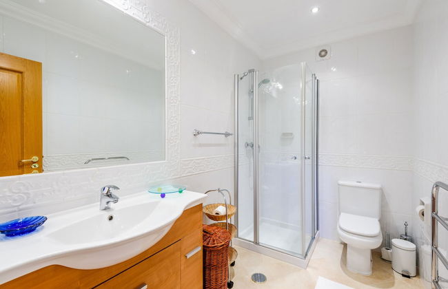 Boavista Resort - Casa Mapie - Foto 25