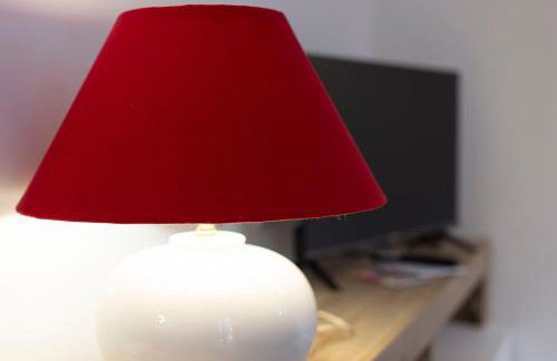 La Pinetina - Marina di Campo - Foto 20