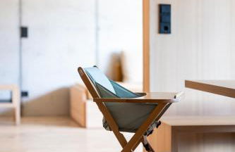 Füchslhof - Foto 57