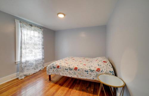 Pittsburgh Home Near Frick Park, 7 Mi to Dtwn - Foto 13