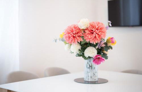 Villa La Torre - Foto 13