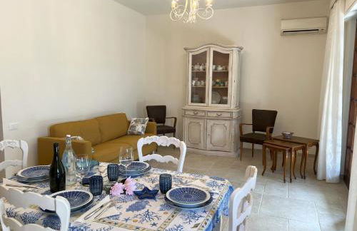 Il Gelsomino - Foto 1