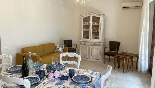 Il Gelsomino - Foto 1