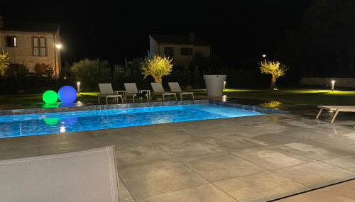 Funkey Villas Istria - Foto 5