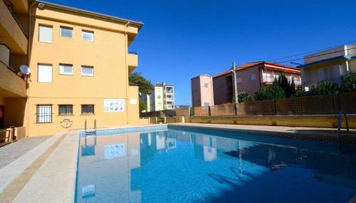 FALAGUER C-11 - Foto 2