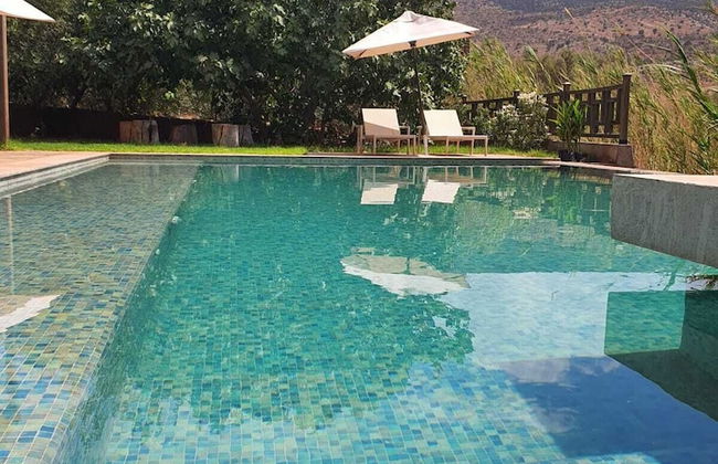 Le Figuier du lac - Photo 53