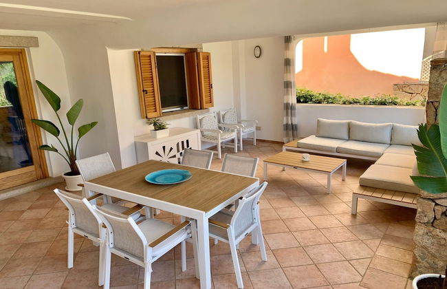 Jacopo House 1.5 km From Sea - Foto 15