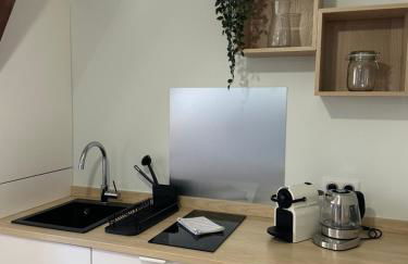 Les Hallebardes - Foto 9