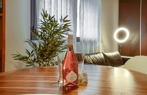 Apartamento en Chamberí con piscina - Lovely apartment in the City Center with swimming pool - Foto 13