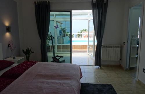 La Palmita - Foto 12