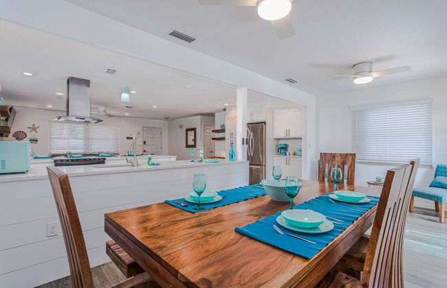 Arlington Park Beautifully Renovated Home - Foto 18