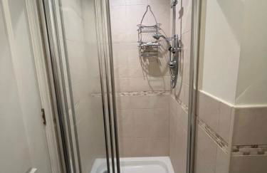 Inchmarlo Villa 29 Banchory - Foto 18