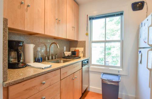 Community beach and sundeck - Foto 10