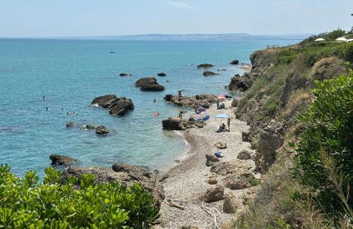 Happy Penna - Foto 2