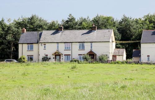 Bunty's Place - Photo 29