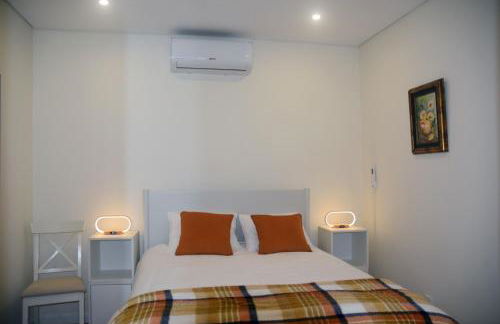 Casa da Comadre - Photo 9