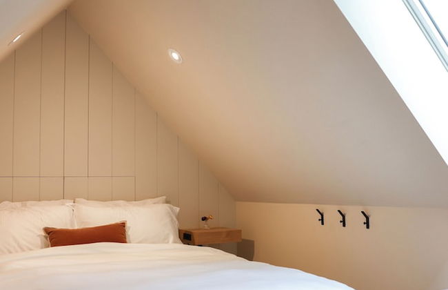 Loma Cottages - Foto 25