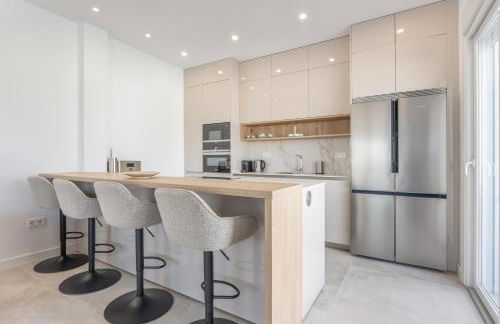 Villa Habana - Foto 7