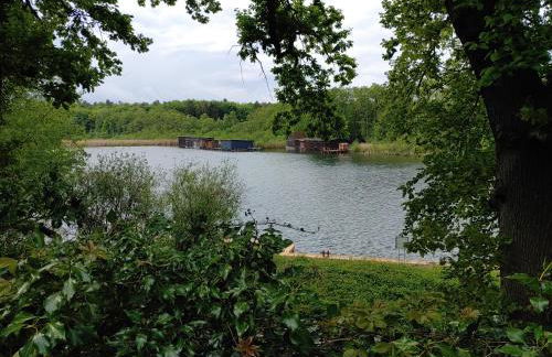 4 Sterne-Haus am See - Foto 48