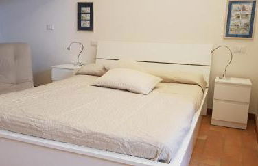 MattiMamiHouse - Foto 23