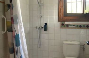 Alpujarra garden oasis - Foto 12