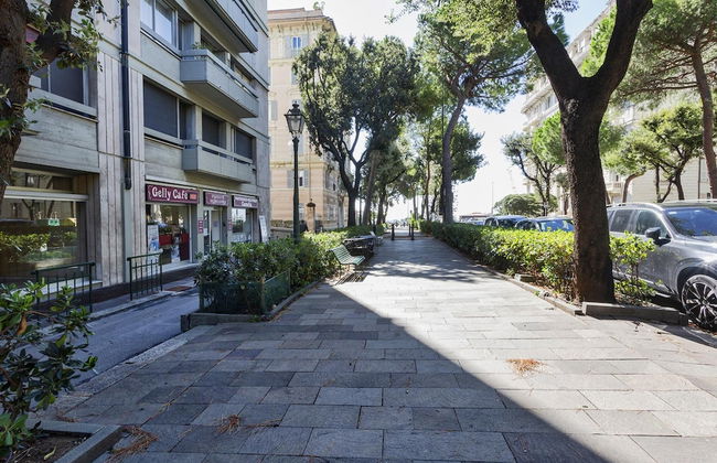 Studio Piccolo a Carignano by Wonderful Italy - Photo 16