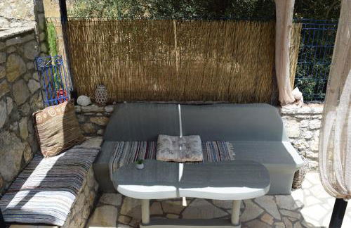 Val Di Compare Apartments - Foto 70