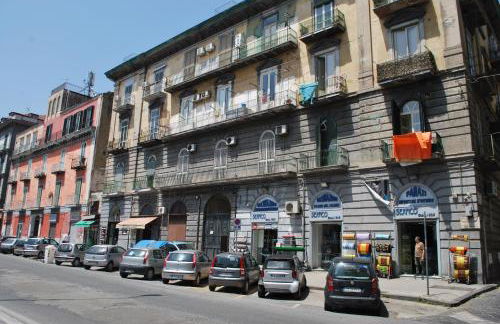 Alpivida Home - Foto 41