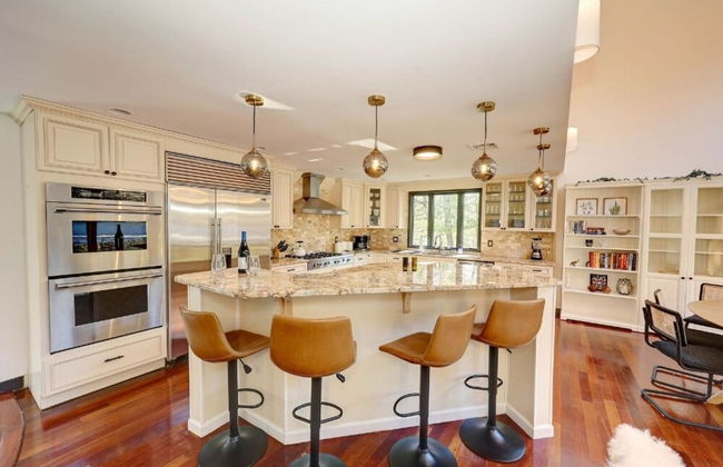 Soleil Manor White Plains - Photo 33