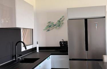 Casa Tre Fari - Ferienhaus auf Korsika mit Meerblick - Foto 4