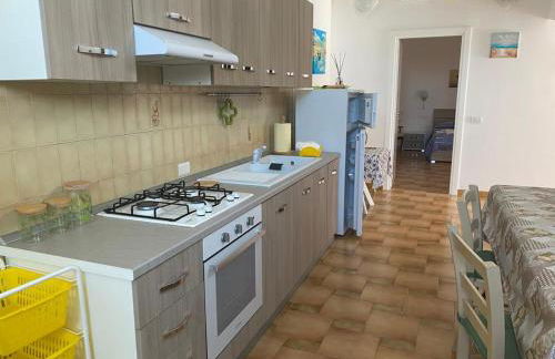 The Gods Brothers - Foto 18